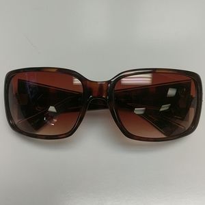 Fly Girls Beverly Fly Sunglasses By Black Flys